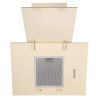 Вытяжка кухонная Pyramida NR-MV 50 M IV изображение 3