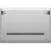 Ноутбук Lenovo IdeaPad 710S Plus (80VU001BRA) изображение 10
