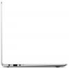 Ноутбук Lenovo IdeaPad 710S Plus (80VU001BRA) изображение 5