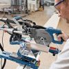 Торцювальна пила Bosch GCM 800 SJ (0.601.B19.000) зображення 3