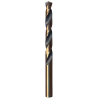 Сверло Sparky 6,5х101 мм 190610 (1 шт.) по металлу (20009281500)