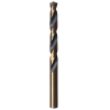 Сверло Sparky 6,5х101 мм 190610 (1 шт.) по металлу (20009281500)