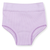 Майка детская Aziz с бабочкой лиловая в комплекте с трусиками (4655-3G-lilac) изображение 3