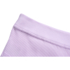 Майка детская Aziz с бабочкой лиловая в комплекте с трусиками (4655-3G-lilac) изображение 5