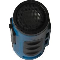 MP3 плеер Texet Drum Blue изображение 4