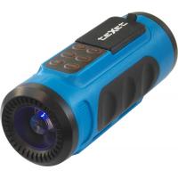 MP3 плеер Texet Drum Blue изображение 5