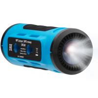 MP3 плеер Texet Drum Blue изображение 7
