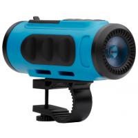 MP3 плеер Texet Drum Blue изображение 8