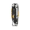 Мультитул Leatherman Signal Black (832265) зображення 3