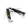 Мультитул Leatherman Signal Black (832265) зображення 5