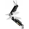 Мультитул Leatherman Signal Black (832265) изображение 5
