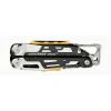 Мультитул Leatherman Signal Black (832265) изображение 6