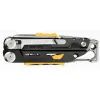 Мультитул Leatherman Signal Black (832265) изображение 7
