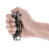 Мультитул Leatherman Signal Black (832265) изображение 8