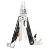 Мультитул Leatherman Signal Black (832265)