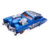 Машина Hot Wheels Базовая 10 шт (54886) изображение 3