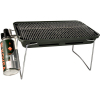 Гриль-барбекю Kovea Slim gas barbecue grill TKG-9608-T (8809000503014) зображення 2