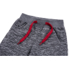 Набор детской одежды Breeze кофта с брюками "West coast" (8248-92B-red) изображение 6