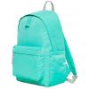 Рюкзак для ноутбука Xiaomi 13.3" College Wind Shoulder Bag Youth Edition (Apple Green) (ZJB4040CN) зображення 3