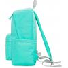 Рюкзак для ноутбука Xiaomi 13.3" College Wind Shoulder Bag Youth Edition (Apple Green) (ZJB4040CN) изображение 4