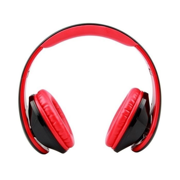 Наушники Microlab K360 Black изображение 2