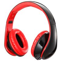 Навушники Microlab K360 Black зображення 3