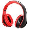 Наушники Microlab K360 Black изображение 3