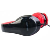 Навушники Microlab K360 Black зображення 5