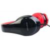 Навушники Microlab K360 Black зображення 5
