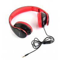 Навушники Microlab K360 Black зображення 6