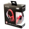 Навушники Microlab K360 Black зображення 7