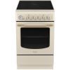 Плита Hotpoint-Ariston HT5VM4A (O) EA
