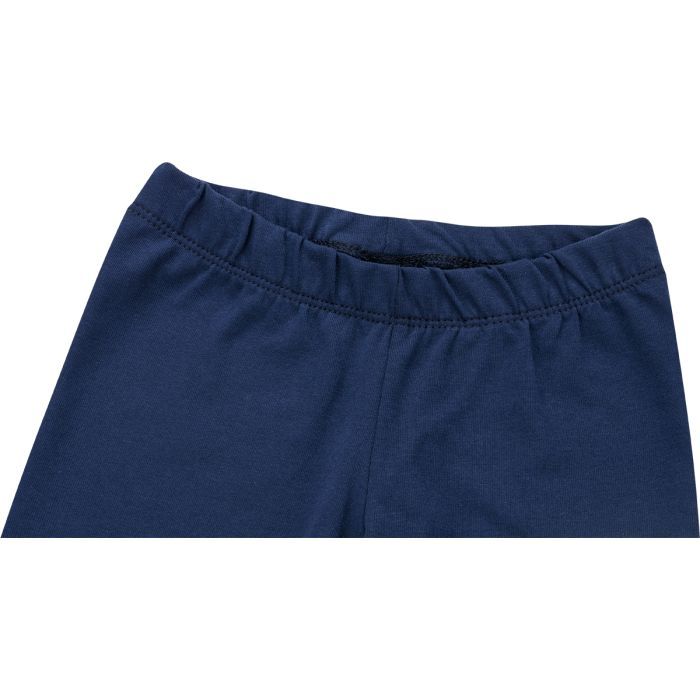 Плаття дитяче Breeze з лосинами "Sun Shine" (8912-80G-beige) зображення 5