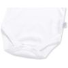 Боди детское Bibaby с мельничкой (56326-74B-white) изображение 7