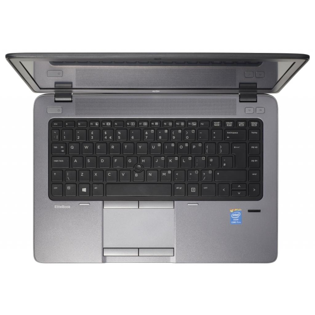 Ноутбук HP EliteBook 840 (Z2V48EA) изображение 4