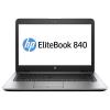 Ноутбук HP EliteBook 840 (Z2V48EA)