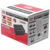 Док-станция для накопителей AgeStar 3UBT8 (Black) изображение 5
