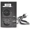 Источник бесперебойного питания Ritar E-RTM500 (300W) ELF-L (E-RTM500L) изображение 2