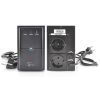 Источник бесперебойного питания Ritar E-RTM500 (300W) ELF-L (E-RTM500L) изображение 3