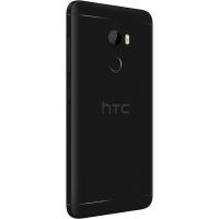 Мобильный телефон HTC One X10 DS Black (99HALD002-00) изображение 10