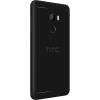 Мобильный телефон HTC One X10 DS Black (99HALD002-00) изображение 10