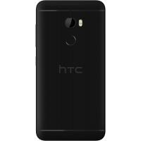 Мобильный телефон HTC One X10 DS Black (99HALD002-00) изображение 2