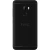 Мобильный телефон HTC One X10 DS Black (99HALD002-00) изображение 2