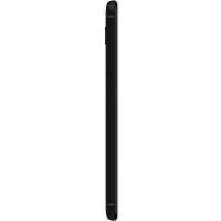 Мобильный телефон HTC One X10 DS Black (99HALD002-00) изображение 3