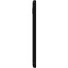 Мобильный телефон HTC One X10 DS Black (99HALD002-00) изображение 3