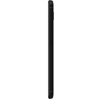 Мобильный телефон HTC One X10 DS Black (99HALD002-00) изображение 4