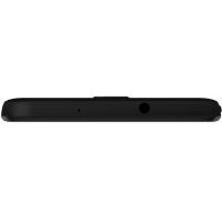 Мобильный телефон HTC One X10 DS Black (99HALD002-00) изображение 5