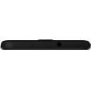Мобильный телефон HTC One X10 DS Black (99HALD002-00) изображение 5