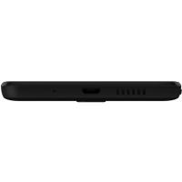Мобильный телефон HTC One X10 DS Black (99HALD002-00) изображение 6