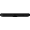 Мобильный телефон HTC One X10 DS Black (99HALD002-00) изображение 6